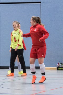 Bild 40 - B-Juniorinnen Futsal Qualifikation